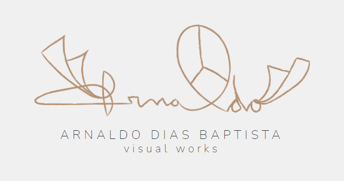 (c) Arnaldodiasbaptista.com.br